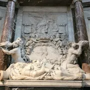 De Nieuwe Kerk