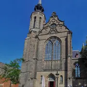 Museum Catharijneconvent
