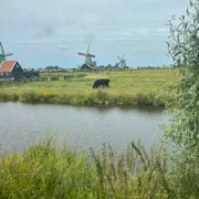 Wevershuis