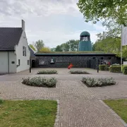 Museum Klok & Peel
