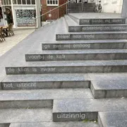 Historiehuis