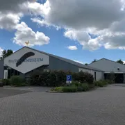 Nederlands Pluimveemuseum