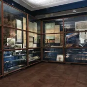 Japanmuseum SieboldHuis