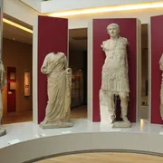 Rijksmuseum van Oudheden