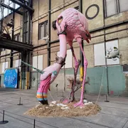 STRAAT Museum