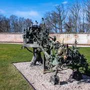 Kasteel Keukenhof