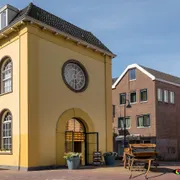 Gouda Cheese Experience