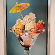 Museum Jan