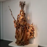 Museum Catharijneconvent