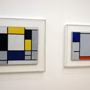 Stedelijk Museum Amsterdam