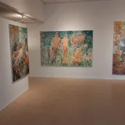 Museum Maassluis