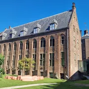 Centraal Museum