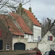 Het Gouverneurshuis museum-cultuur-verbinden