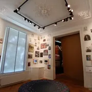 Museum Sophiahof - van Indië tot nu