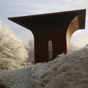 De Nollen - R.W. van de Wint