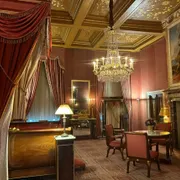 Koninklijk Paleis Amsterdam