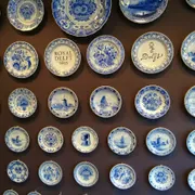 Royal Delft
