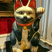 KattenKabinet