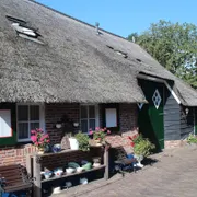 Museum Staphorst