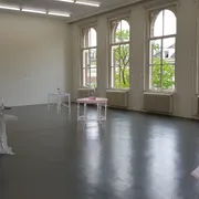 Kunstinstituut Melly