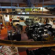 ’t Andere Museum