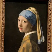 Mauritshuis