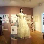 Zandvoorts Museum