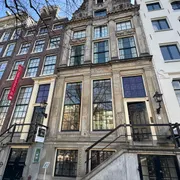 Huis Marseille, Museum for Photography