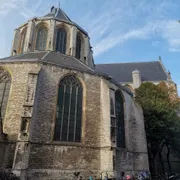 Grote Sint-Laurenskerk