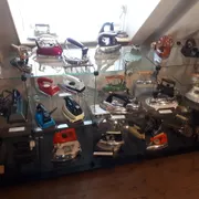Museum Vekemans