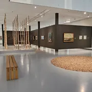 Museum Kranenburgh