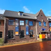 Museum Dr8888