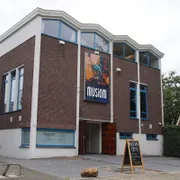 Musiom