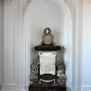 Museum Weesp