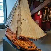 Stadsmuseum Harderwijk