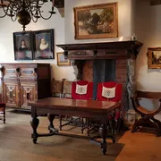Stadsmuseum Woerden