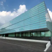 Valkhof Museum