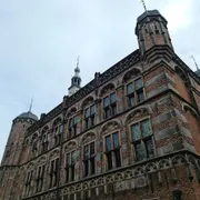 Museum De Waag