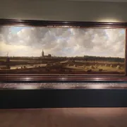 Haags Historisch Museum
