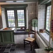 Huygens Museum - locatie Hofwijck
