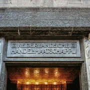 Stadsarchief Amsterdam