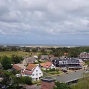 Natuurcentrum Ameland