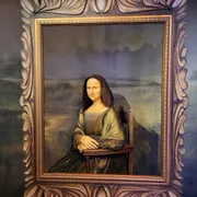 Madame Tussauds Amsterdam