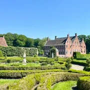 Menkemaborg