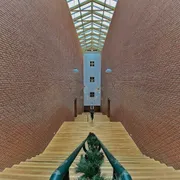 Bonnefantenmuseum