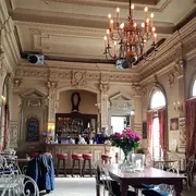 Hollandsche Manege