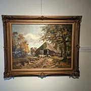 Noord-Veluws Museum