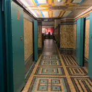 Stadsarchief Amsterdam