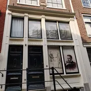 Multatuli Museum