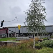 Nieuwe Instituut